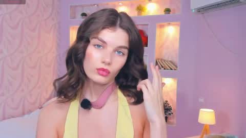 Flora online show from April 23, 6:47 am