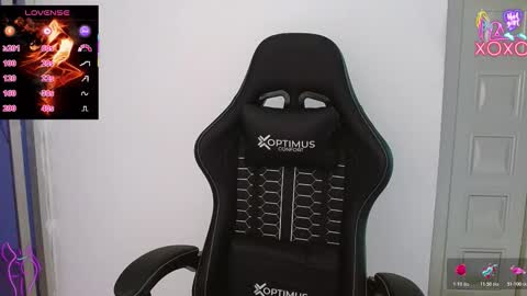 candy_giuliana21 online show from February 11, 1:10 am