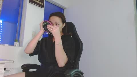 candy_giuliana21 online show from April 18, 12:03 am