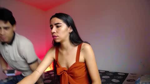 Candy  Grey online show from September 15, 12:38 pm