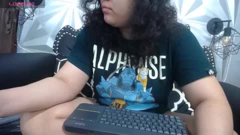 candy online show from November 26, 6:58 am