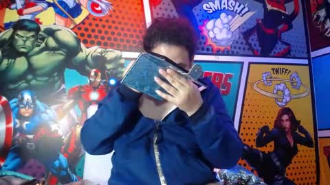 Snapshot of candy_hairy chatting on July 17, 3:35 am candy online show from July 17, 3:35 am