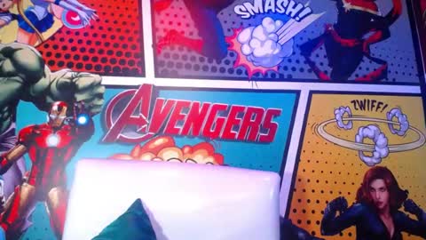 Snapshot of candy_hairy chatting on July 26, 3:04 am candy online show from July 26, 3:04 am