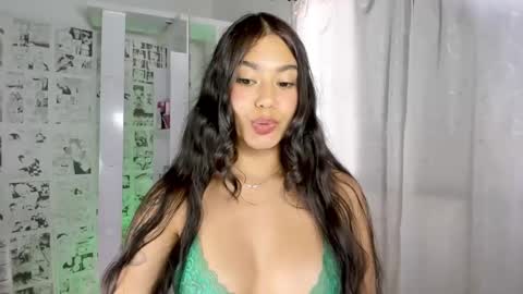 Nickol online show from December 22, 8:25 pm