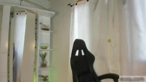 Nickol online show from September 11, 8:09 pm