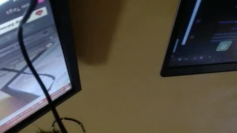Snapshot of candy_hun chatting on November 20, 12:05 pm candy_hun online show from November 20, 12:05 pm