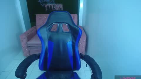 candy_kush_a online show from October 11, 9:24 pm