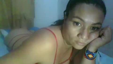 candy kyle online show from September 13, 11:48 pm