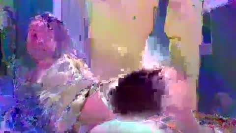 candy kyle online show from September 20, 12:55 am