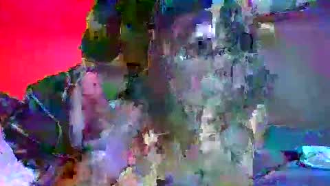 candy kyle online show from October 2, 10:28 pm