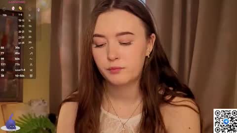 Leya online show from March 13, 5:14 am