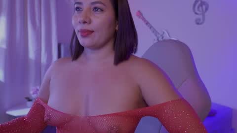 Jamie online show from November 15, 3:37 am