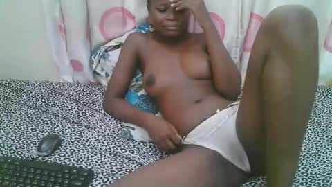 Lisa online show from February 28, 10:16 am