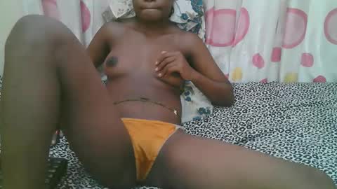 Lisa online show from March 1, 10:50 am