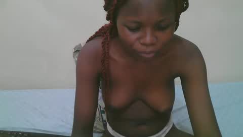 Lisa online show from March 23, 3:38 pm