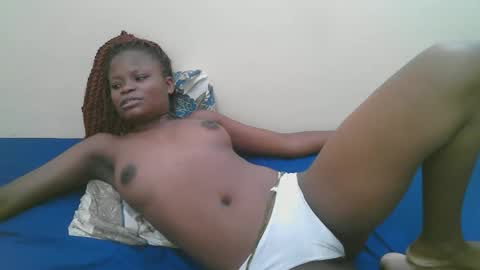 Lisa online show from March 31, 6:58 am