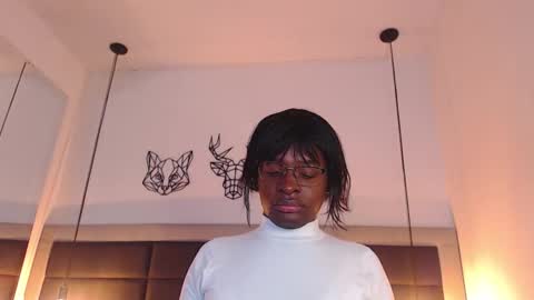 CANDY LOVE  DANNA online show from November 23, 3:01 pm