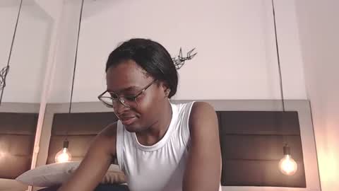 CANDY LOVE  DANNA online show from July 21, 6:32 pm