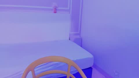 candy_lux301 online show from March 5, 4:08 am