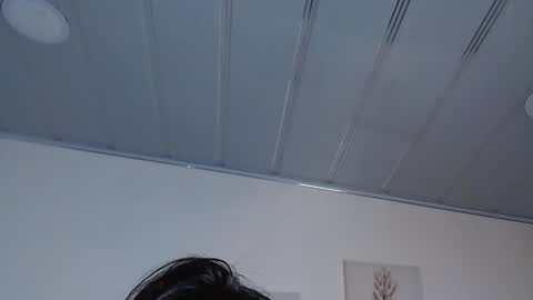 Candy online show from February 18, 4:59 pm