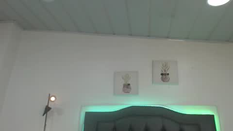 Candy online show from October 10, 7:24 pm