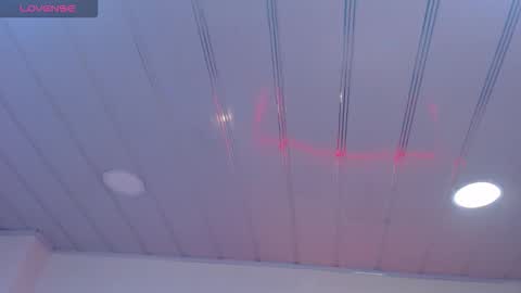 Candy online show from February 15, 2:36 pm