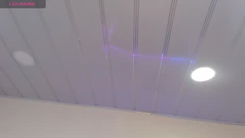 Candy online show from April 20, 3:48 pm