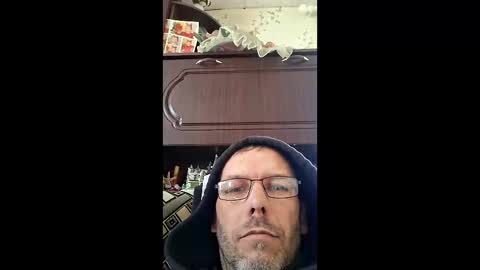 Snapshot of candy_man_005 chatting on March 30, 12:28 pm Candyman005 69 online show from March 30, 12:28 pm