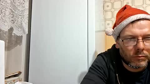 Snapshot of candy_man_005 chatting on April 1, 9:01 pm Candyman005 69 online show from April 1, 9:01 pm