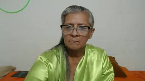 candy online show from December 21, 11:01 pm