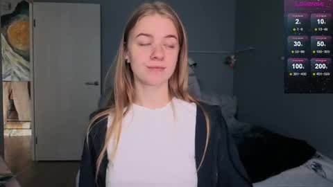 Megan online show from September 17, 8:16 am