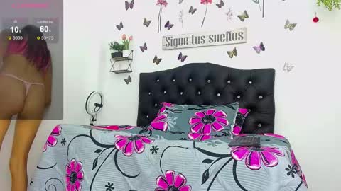 Snapshot of candy_mendez chatting on September 19, 12:17 pm candy mendez online show from September 19, 12:17 pm