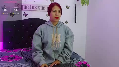 Snapshot of candy_mendez chatting on November 6, 12:28 pm candy mendez online show from November 6, 12:28 pm