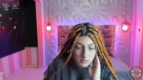 Ania online show from January 23, 11:15 am