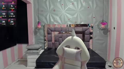 Ania online show from February 11, 11:10 am