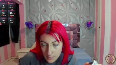 Ania online show from February 27, 11:20 am