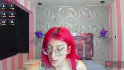 Ania online show from February 28, 11:25 am