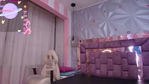 Ania online show from September 27, 11:04 am