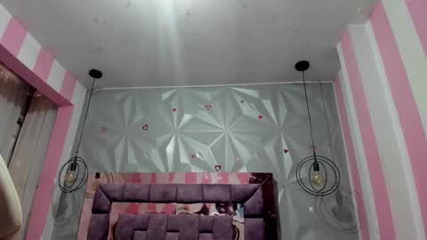 Ania online show from November 1, 11:12 am