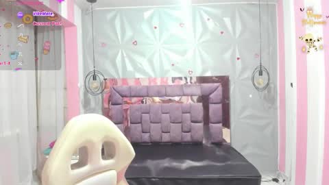 Ania online show from November 7, 11:10 am