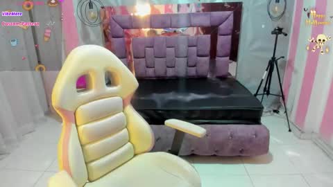 Ania online show from November 14, 10:58 am