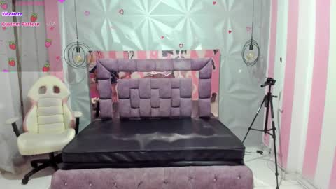 Ania online show from November 29, 11:13 am