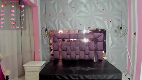 Ania online show from December 3, 11:19 am