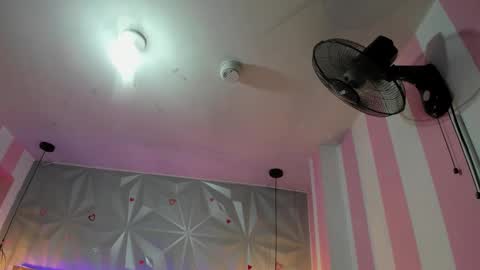 Ania online show from January 10, 11:12 am