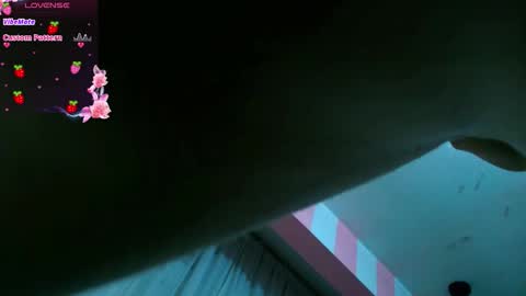 Ania online show from February 3, 11:04 am