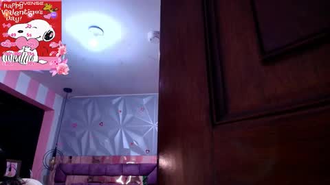 Ania online show from February 17, 10:56 am