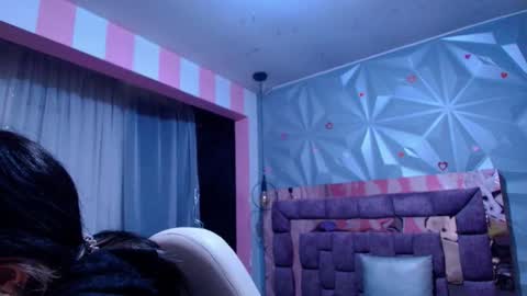 Ania online show from February 28, 11:11 am