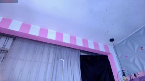 Ania online show from March 3, 11:16 am