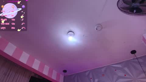 Ania online show from March 10, 11:15 am