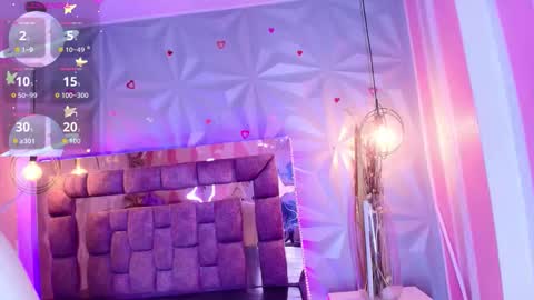 Ania online show from March 22, 11:13 am